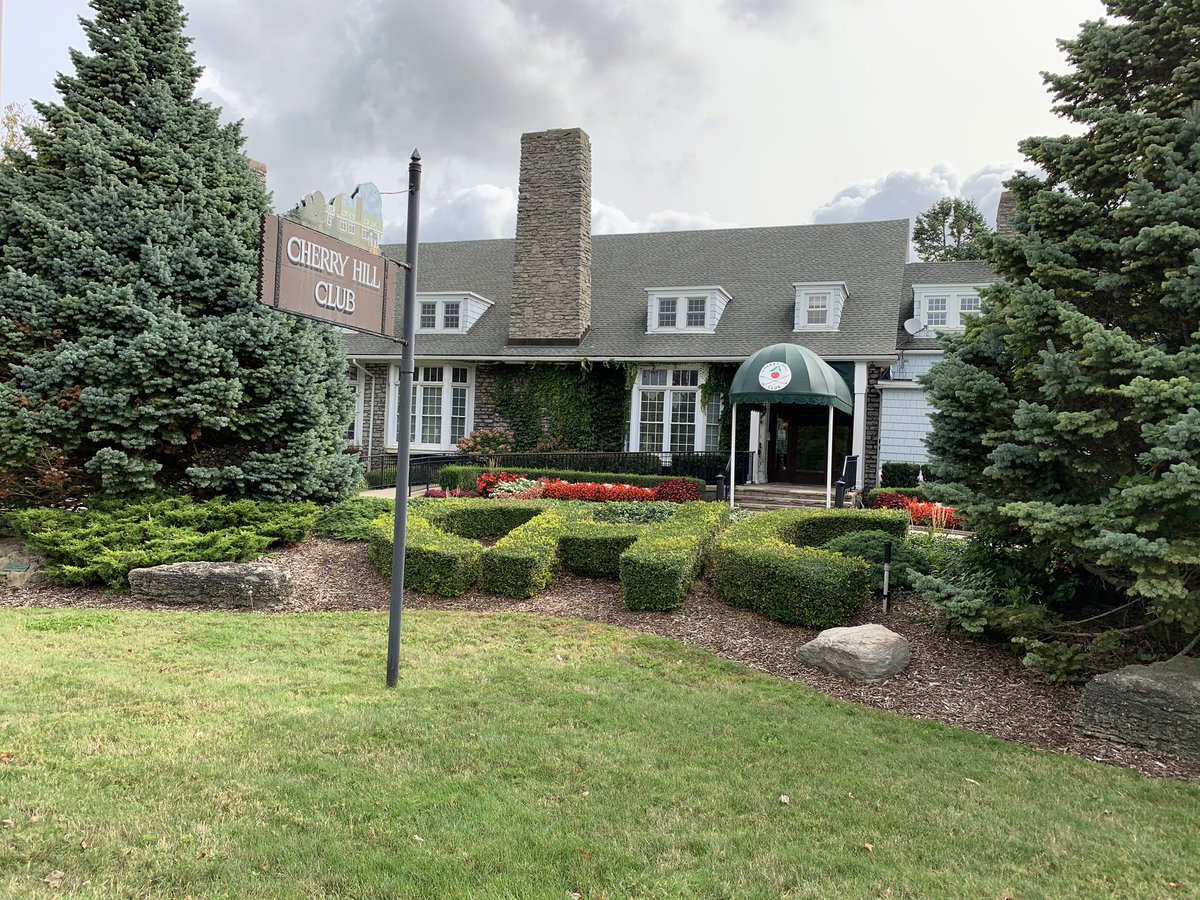 Wise Guys Committee tweet media