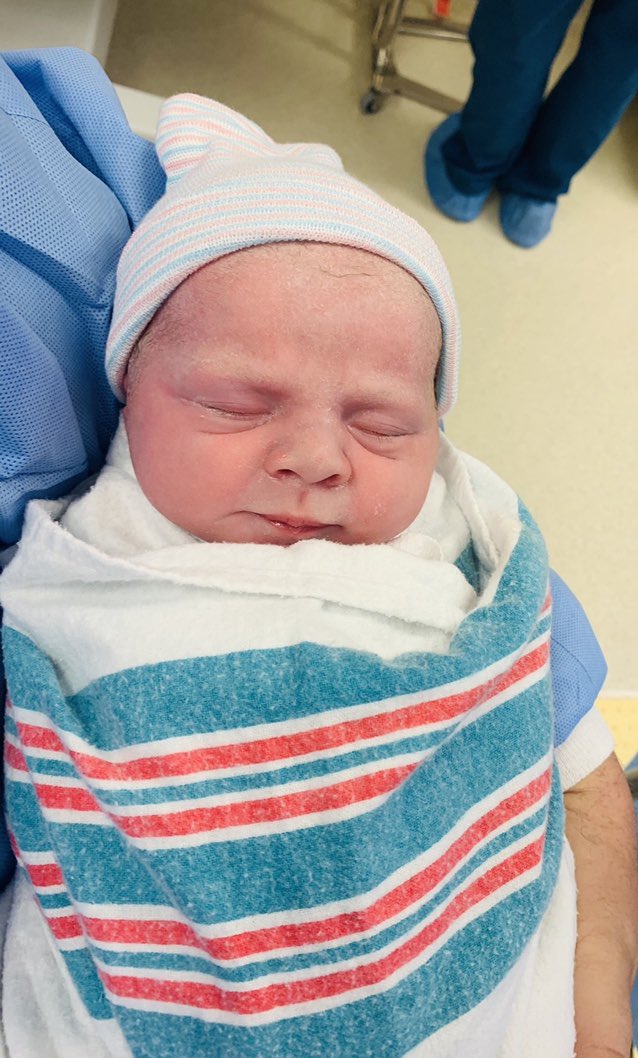 Coach BJ Payne tweet media