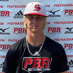 PrepBaseballNC's tweet photo. #NCcommits
Congrats to 2021 SS @masterson_jaxon (@SHS_V_Baseball / @TEAMELITENATION ) on his commitment to @HSC_Baseball https://t.co/KakS7JJTXz