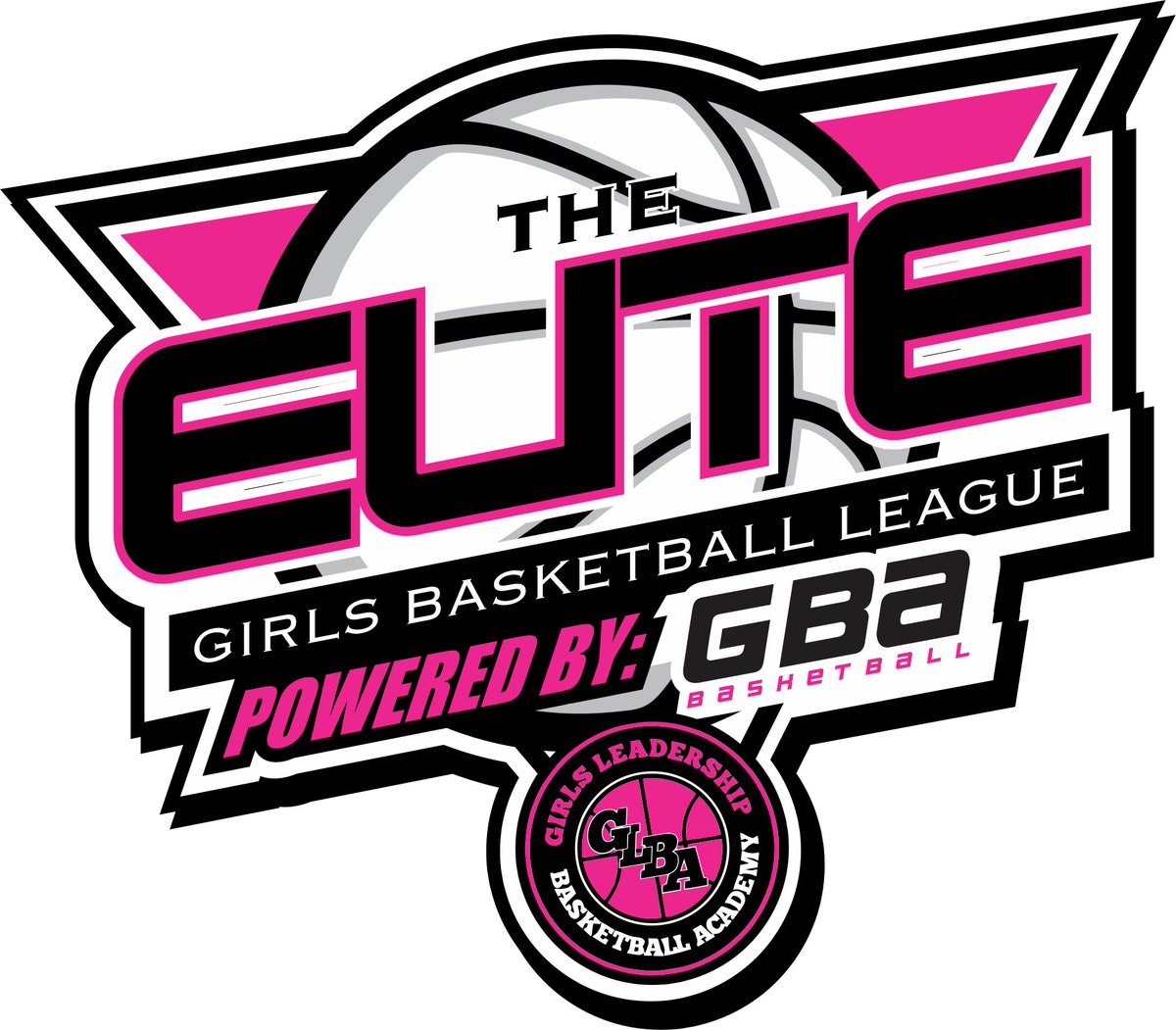 gbabasketball's tweet photo. 🏀EGBL Week 1 Results🏀
Great first week! Thank you to all the coaches, parents, players and staff who followed the guidelines, which allow these girls to play! #EGBL2020 https://t.co/krPmSWS4pZ
