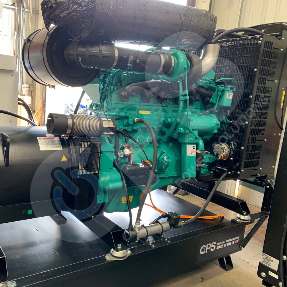 CPSGenerators's tweet photo. By only using UK and EU sourced components you can rest assured that what you purchased will be quality control. We individually test every Generator at a 110% load before it leaves our factory to ensure it is up to our usual high standards.

#generator #generatorparts https://t.co/GHxuHTV6DF