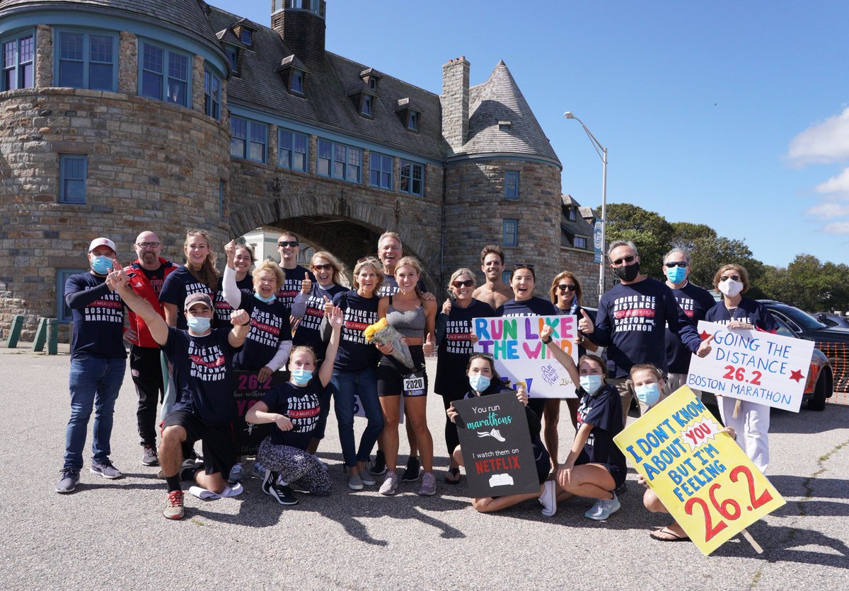 Elizabeth Pehota tweet media