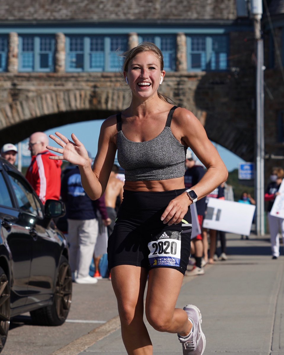 Elizabeth Pehota tweet media