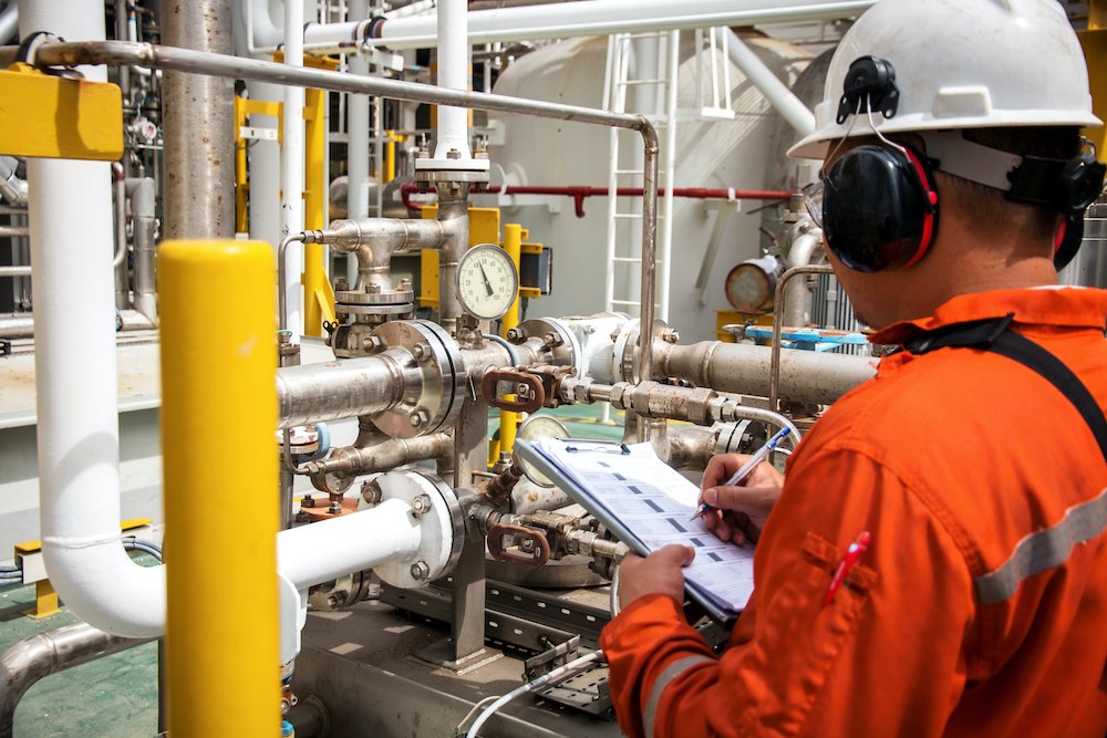 cokingcom's tweet photo. PDVSA has adopted a stage-gate management process for turnarounds to ensure that goals are consistently achieved in the delayed coking unit. Learn more at REFCOMM Global: https://t.co/JmvG2lTSWR @PDVSA @RefiningComm #oilandgas #turnarounds https://t.co/J22mGBe5s5