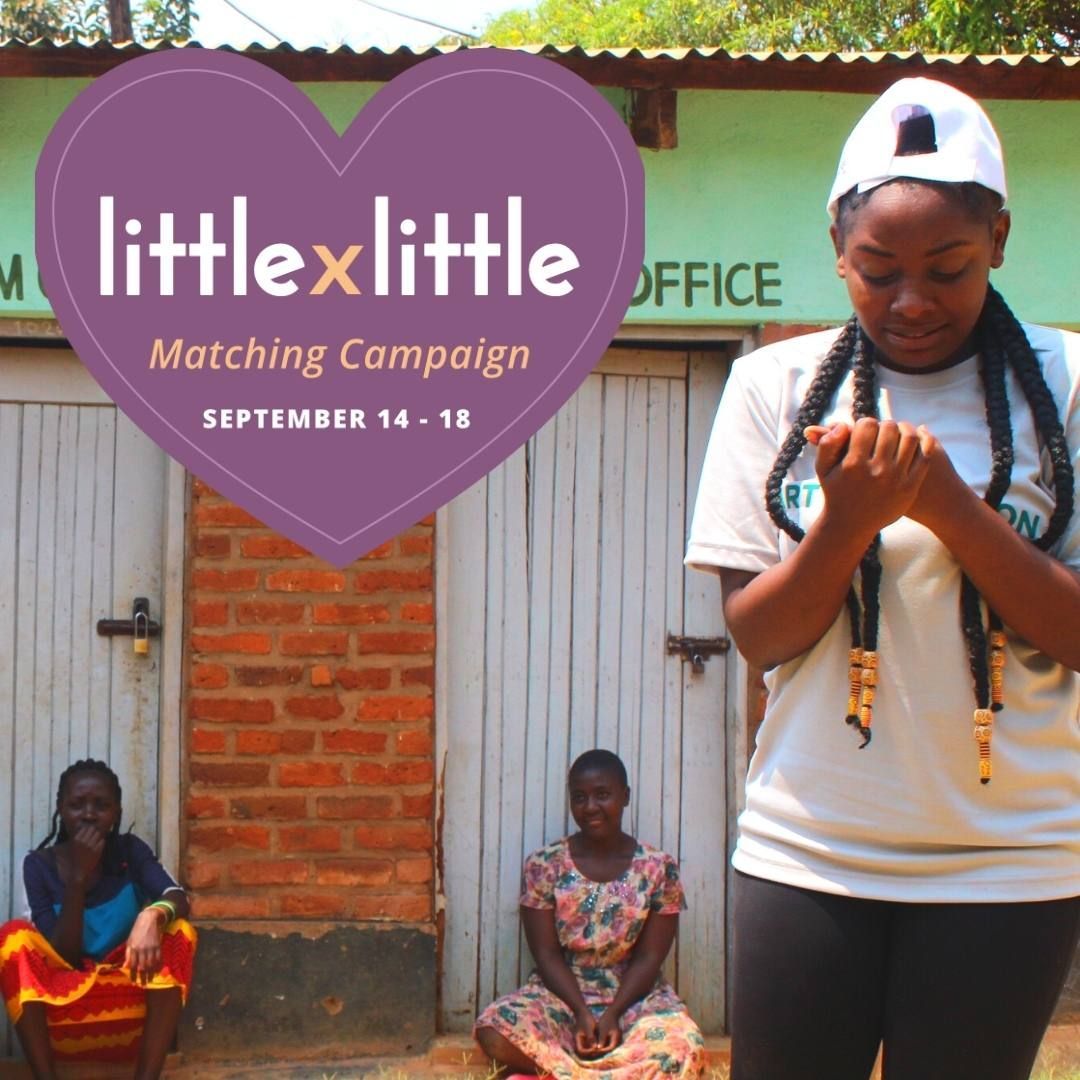 It is sad to see that mental health issues in Malawi continue to be sidelined and stigmatised. Help us empower Malawian students to promote mental health by donating at globalgiving.org/projects/empow… all donations up to $50 will be matched at 50%.