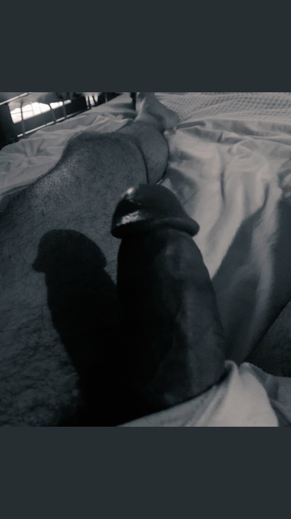 4 pic. Chris Evan I Like ? ? #ChrisEvanspack #chrisevan #ChrisEvans 

FOLLOW ?? @eroticavelzoom https://t