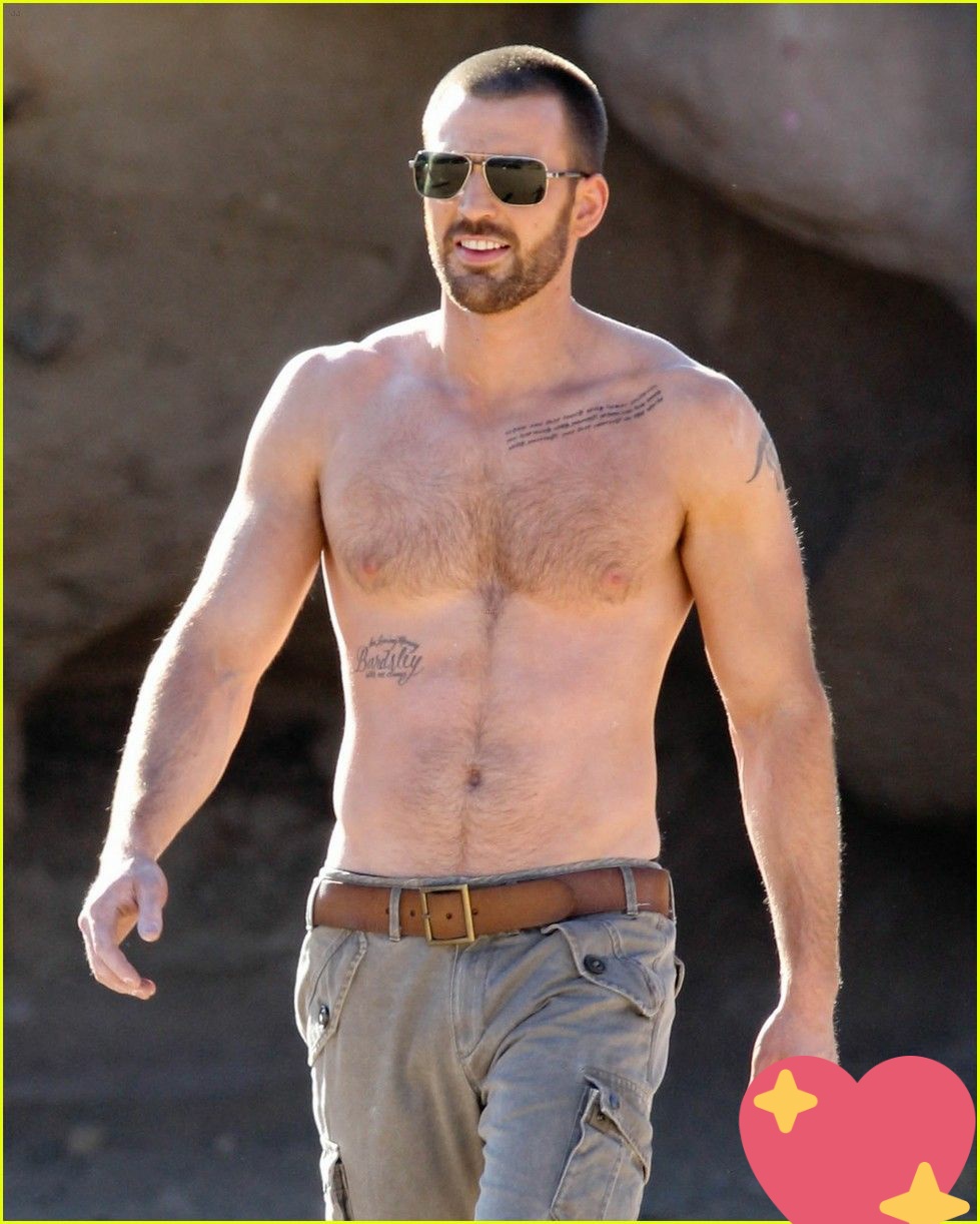 2 pic. Chris Evan I Like ? ? #ChrisEvanspack #chrisevan #ChrisEvans 

FOLLOW ?? @eroticavelzoom https://t