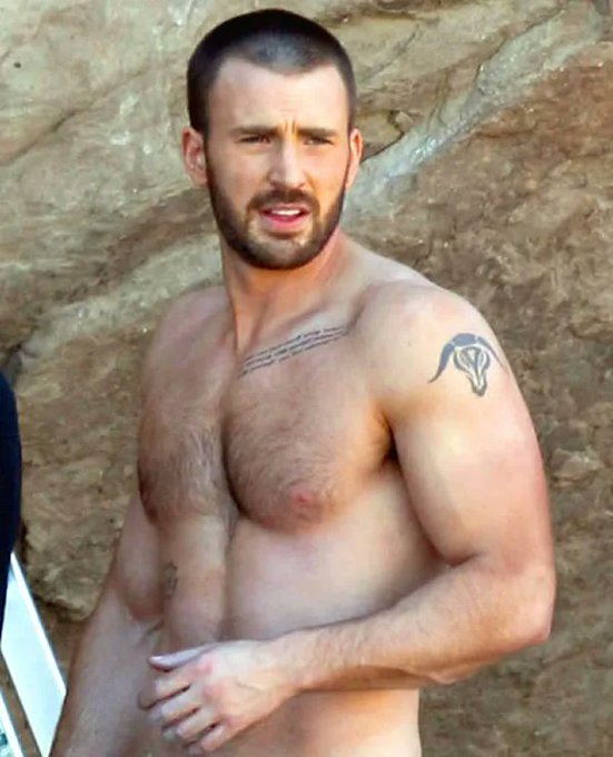 3 pic. Chris Evan I Like ? ? #ChrisEvanspack #chrisevan #ChrisEvans 

FOLLOW ?? @eroticavelzoom https://t