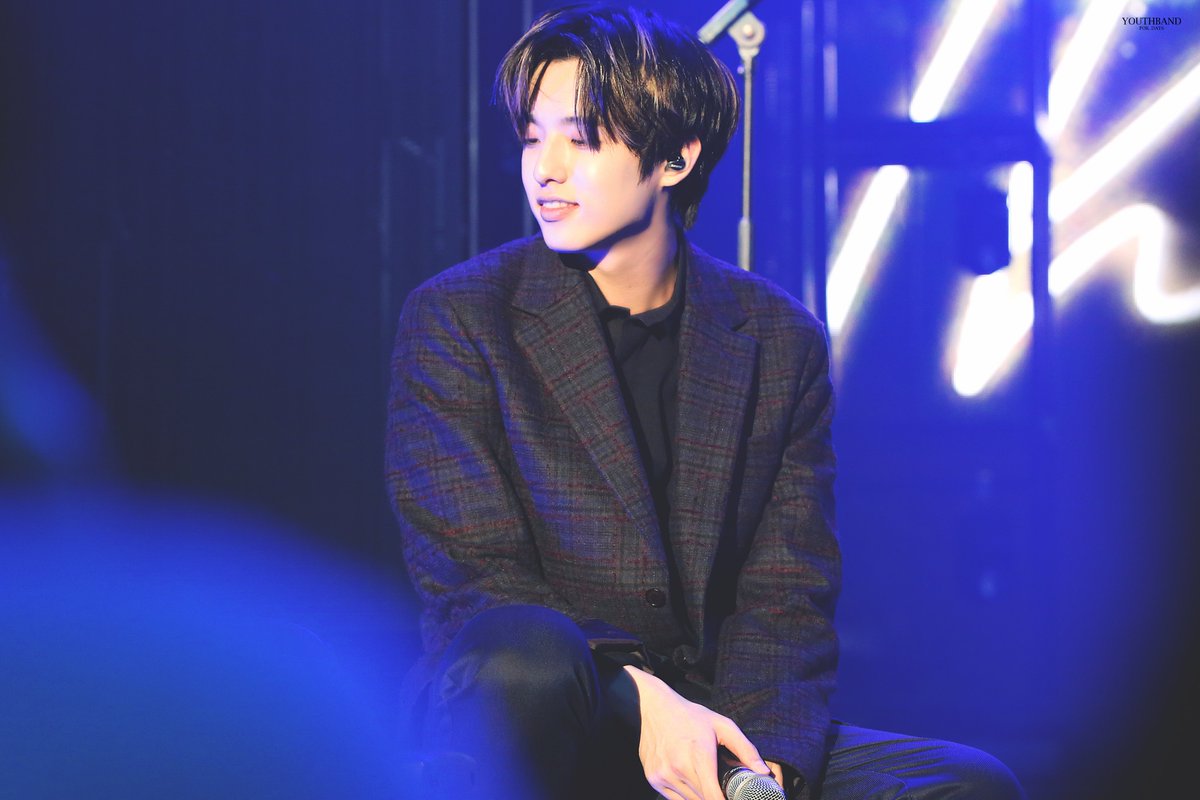 #FromFriendsJaeAndJed
#HAPPY_JAE_DAY 
#제형이_생일축하함답
#DAY6 #JAE <a href="/Jae_Day6/">J</a>