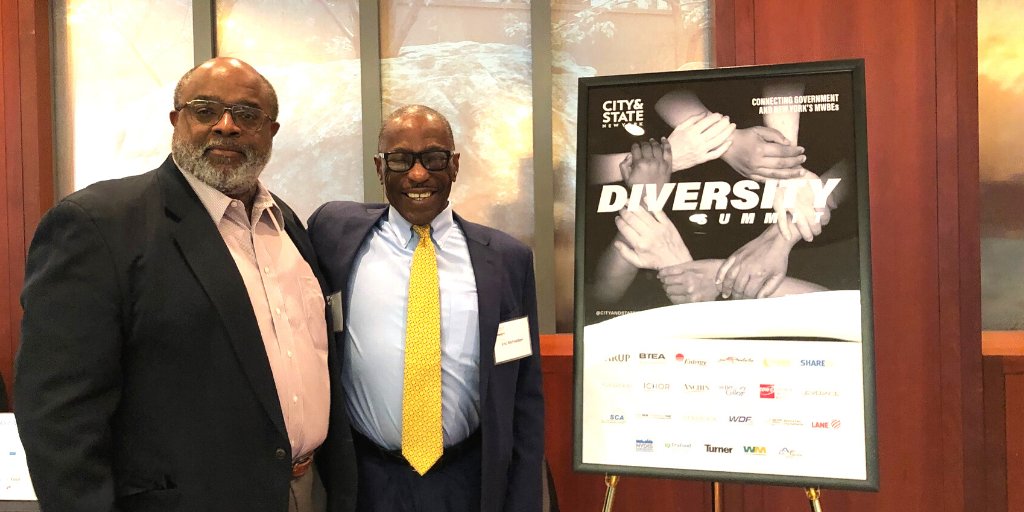 CubicCorp's tweet image. Stories from Cubes. Read how we&apos;re &quot;Supporting New York’s Commitment to #Diversity&quot;.

cubic.com/news-events/bl…

#wearecubic #cubicinnovation #cubiccares