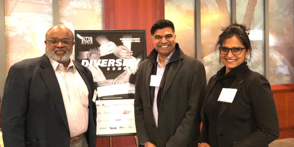 CubicCorp's tweet image. Stories from Cubes. Read how we&apos;re &quot;Supporting New York’s Commitment to #Diversity&quot;.

cubic.com/news-events/bl…

#wearecubic #cubicinnovation #cubiccares