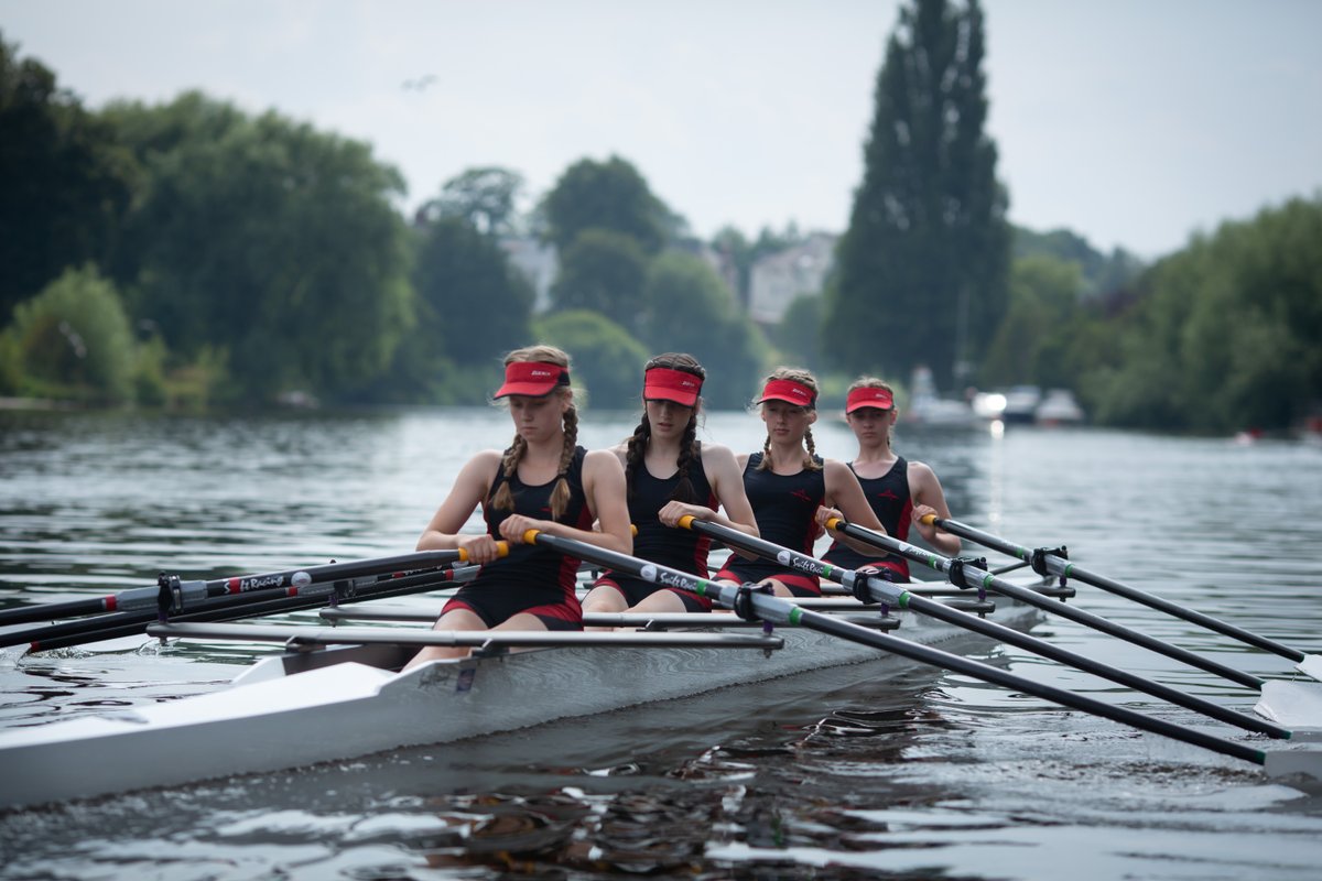 qphschester's tweet photo. Did you know QPHS is 1 of only 4 state schools in the country to have its own #BoatHouse which is located nearby on the River Dee?Our rowers compete very successfully at local regional &amp; national levels.Want to know more?Join us for our #VirtualOpenEvening https://t.co/ZRynzBJW1g https://t.co/0NgPEccIMP