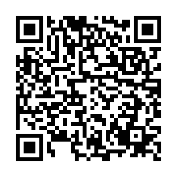 VIP879510 tweet picture