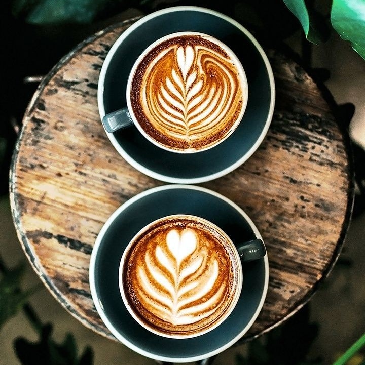 TZaufi's tweet photo. Monday morning vibes ☕ Make it a great week ❤
#mondayvibes #mondaylovesong #mondaymotivation #mondaymood #readingtime #indieauthor #indieauthorsloop2020 #writingcommunity #writerloop #photooftheday #photography #photographylovers #author #tanyazaufi #alloverthemap https://t.co/pIywlwgpU5