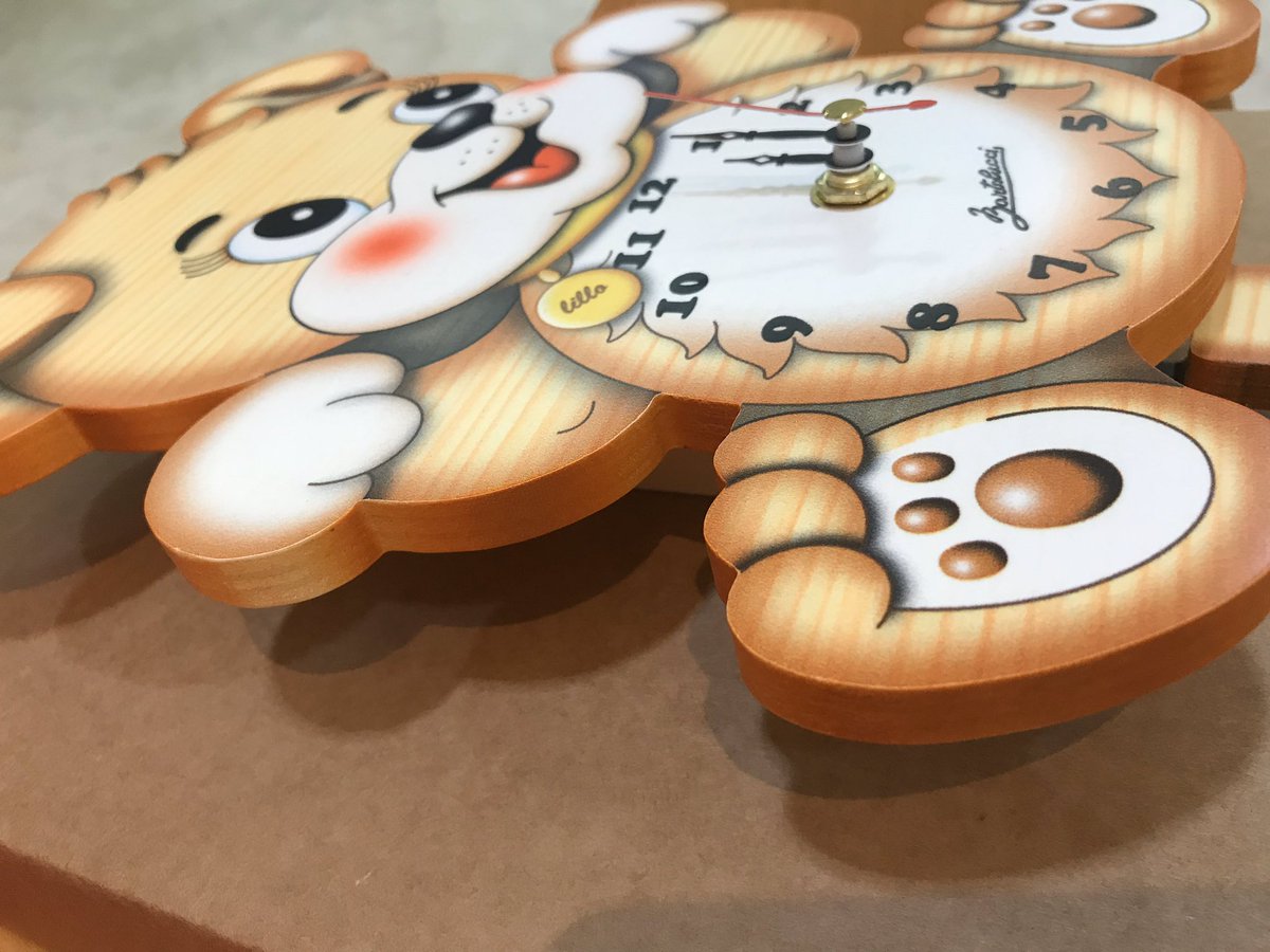 バルトルッチ(Bartolucci) (@Bartolu42925485) / Posts / X