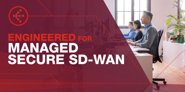 JanessaGerken's tweet photo. Join #Fortinet for a webinar on 9/16, a demo session on 9/17, and a Fast Track on 9/18 to learn how organizations can drive growth and business efficiency while ensuring security with Managed #SDWAN services. Register now: https://t.co/7QQXwK2BEM https://t.co/nXwmSwlvtb