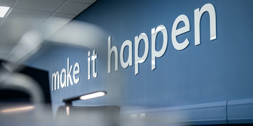 Total Fire Services tweet media