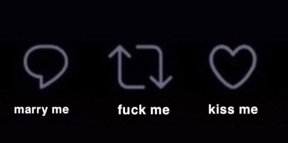 Reality075's tweet photo. 🌚 https://t.co/hftN1S3SAE