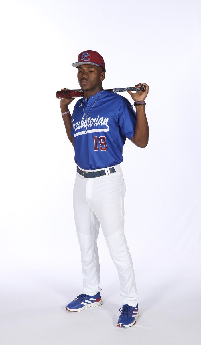 BlueHoseSports's tweet photo. Check out some pictures from yesterday’s spring photoshoot with baseball, lacrosse, softball and women’s tennis!

#GoBlueHose https://t.co/vYZ1D3hgU3