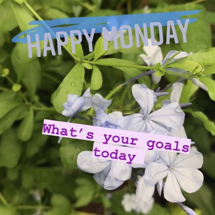 TYOYTeesside's tweet photo. Let us know down below!! #tyoy #TYOY #youngpeople #teeside https://t.co/WzMPVkaYvm