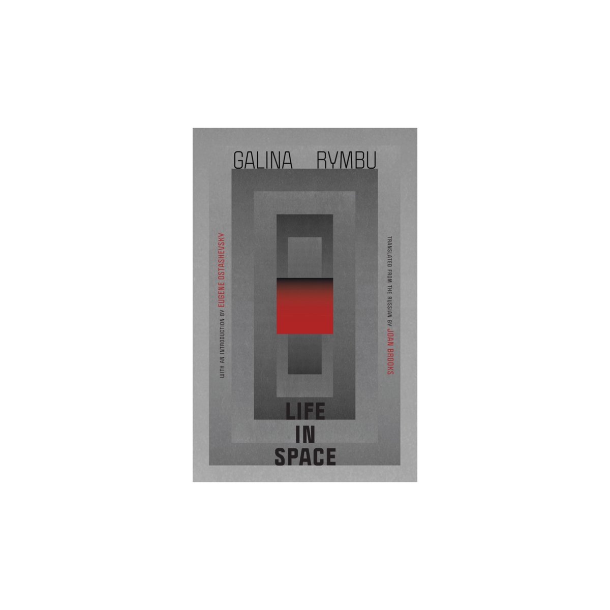 AfterHours_Ltd's tweet photo. Our final publication for 2020 will be Galina Rymbu's LIFE IN SPACE, translated from the Russian by Joan Brooks and with an introduction by Eugene Ostashevsky. We're so excited to partner with @udpbooks on this one!

For more info/ to pre-order: https://t.co/YKRxLRo94U https://t.co/E80QV8GcEe