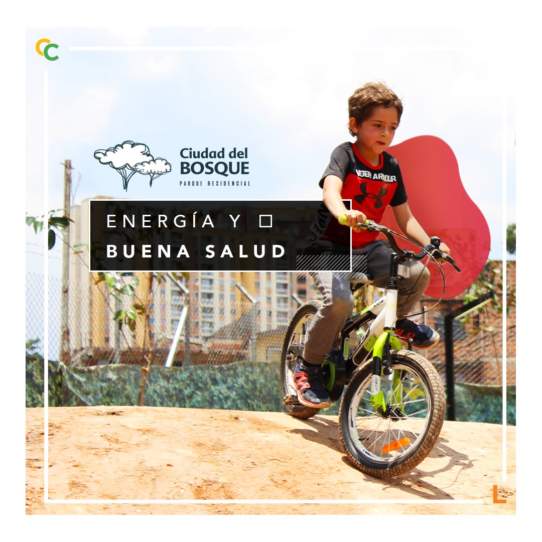 ConcLiving's tweet photo. Recuerda seguir trabajando por tu salud física y emocional, puedes seguir manteniéndote en forma sin salir de tu lugar residencial, Ciudad del Bosque tiene espacios para que puedas disfrutar.

#JuntosEnLaDistancia https://t.co/5xG1irUwpJ