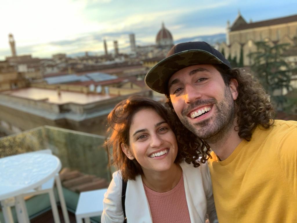Carola Pescio Canale tweet media