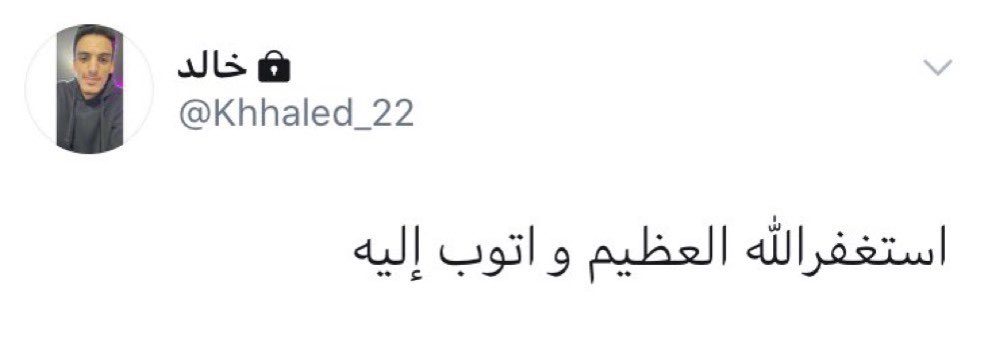🎡 tweet media