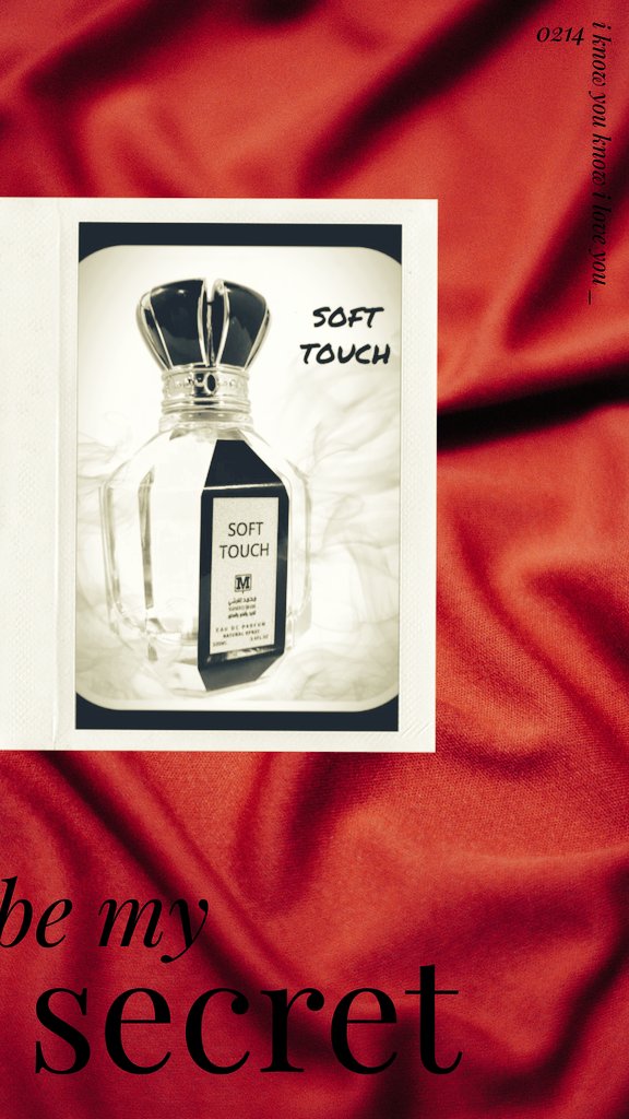 malqurashi_co's tweet photo. #soft_touch
من محمد القرشي. https://t.co/JnInGzD4gF