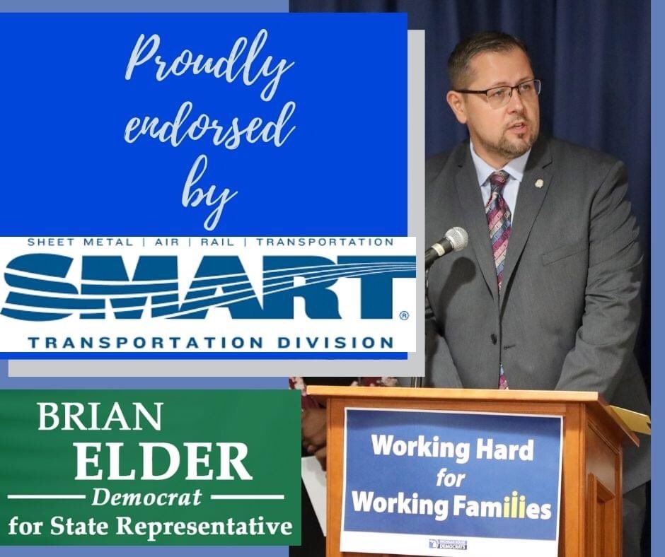 BrianKElder's tweet image. 