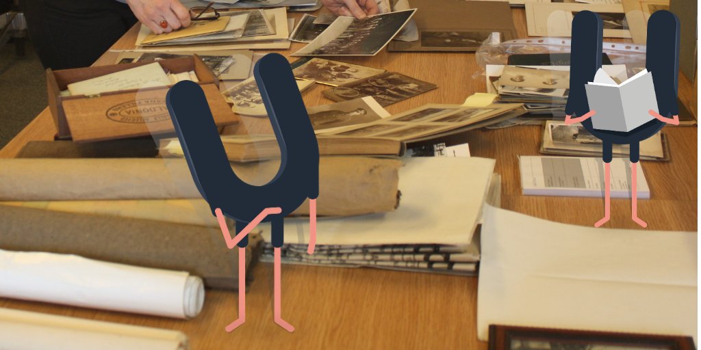 LiveBordersMGA's tweet photo. We can now Get You Back safely to The Heritage Hub in Hawick. By pre-booking a slot, visitors can return to the Heritage Hub, Mondays, Wednesdays and Fridays from 09:30 to 16:30. Advance booking only on ☎️01450 360699 or email localhistory@liveborders1.org
https://t.co/JVR7HsWSDE https://t.co/wch4XMBt4k