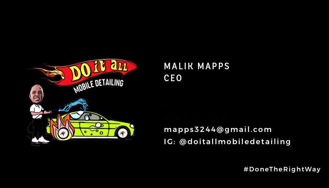 TheRealMapps's tweet photo. Got my first fleet contract, God is GREAT🙏🏽‼️... #DoneTheRightWay🤝 https://t.co/wGFcMy22uv