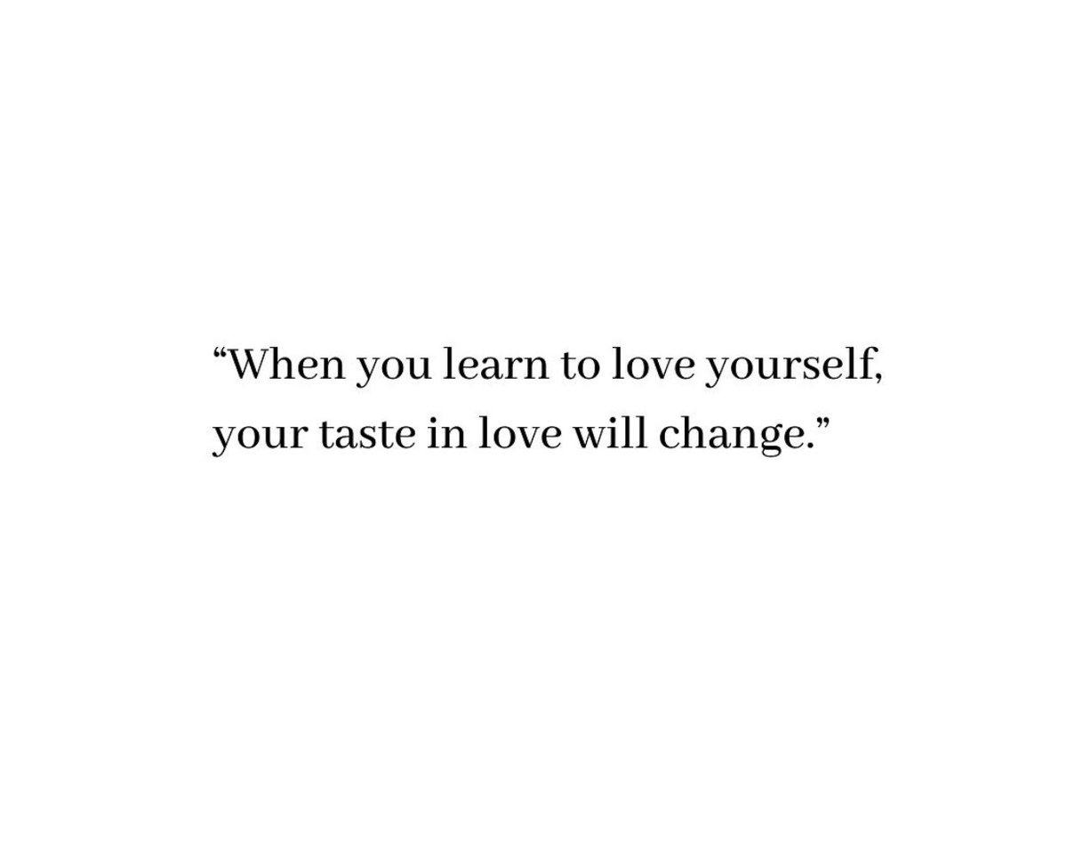 PoemHeaven's tweet photo. love yourself. https://t.co/dGF5IfZ0EJ