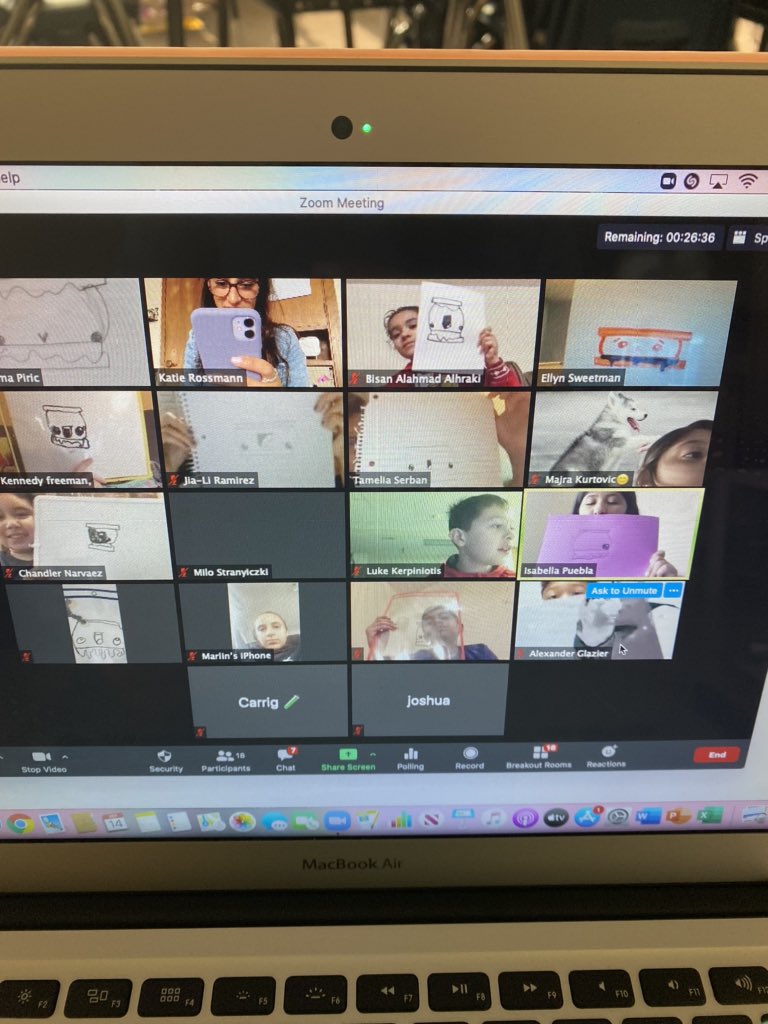 Ross/Sweet tweet media