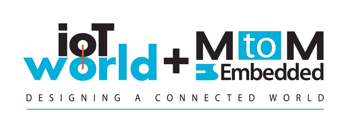 Objenious's tweet photo. #Objenious sera présent le 23 et 24 septembre sur le salon @IOTWorldParis1 @SalonMtoM. Plus de détails https://t.co/4DHTYOsI9O https://t.co/YNEg4IA13P