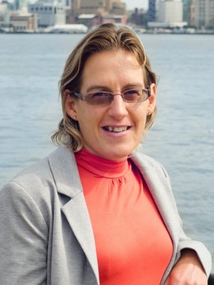 Yvonne Cooper, finance director for @Access2Funding, looks at how the suggested rise in Corporation Tax could affect shareholder-director dividend and company Research and Development Tax Relief claims # insidermedia.com/experts/north-…