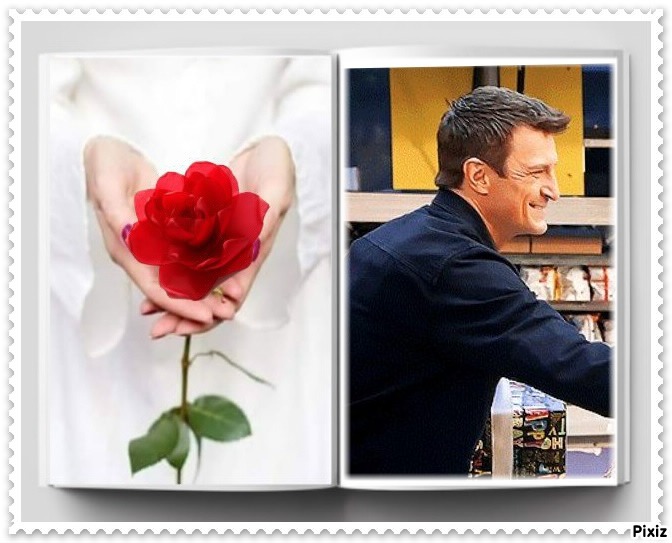MononenMinna's tweet photo. @debbslovesnate @br_ricke @cheezysox @a_contrario7 @Firefly7113 @Fan57Nathan @carmen_borg60 @zaratustra75 @karo8710 @liloo636 @anysogo @Kranich65 @Daniela_Arizona @Esposito544Anna @manfred_degen @shannon_hausen @castlekitten47 @CaskettOlitz @stellapocecilia @NathanFillion @NFillionOnline @germannateclub @therookie @MDegen55 @TheCaskett @castle_all @Star_Medd @Castle_is_Life Happy Monday Debbie & co! 🙋♀️💞😊👍☀️#niceNewWeek #ONFD #TheRookie #StaySafe #BeSmart https://t.co/2RkTeu8bLL