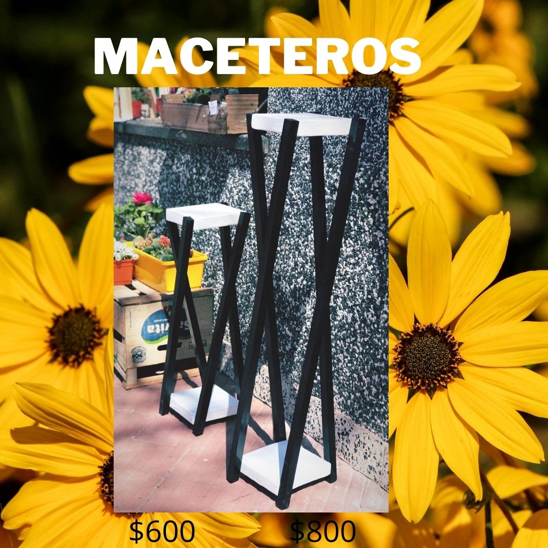 Mica_Bersani's tweet photo. Como saben todos estamos viviendo una situación difícil, mi papa empezó a hacer estos maceteros a un precio muy económico. También hace a medida o si tienen algún modelo en mente♥ si me ayudan difundiendo se los agradezco. https://t.co/kdZJrl9Nsu