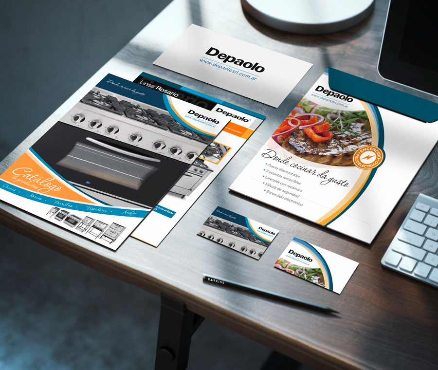 dwvisual's tweet photo. 📣Presentamos algunos trabajos de Imagen Corporativa‼.
#DiseñoGráfico #DWVisual #DiseñoImagenCorporativa
📲💻Visita nuestro sitio web: https://t.co/yxu5YPtgfV https://t.co/i9lZo9z5eI