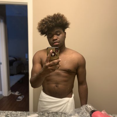 #Newlook whatcha think https://t.co/qg8mmPmDhI