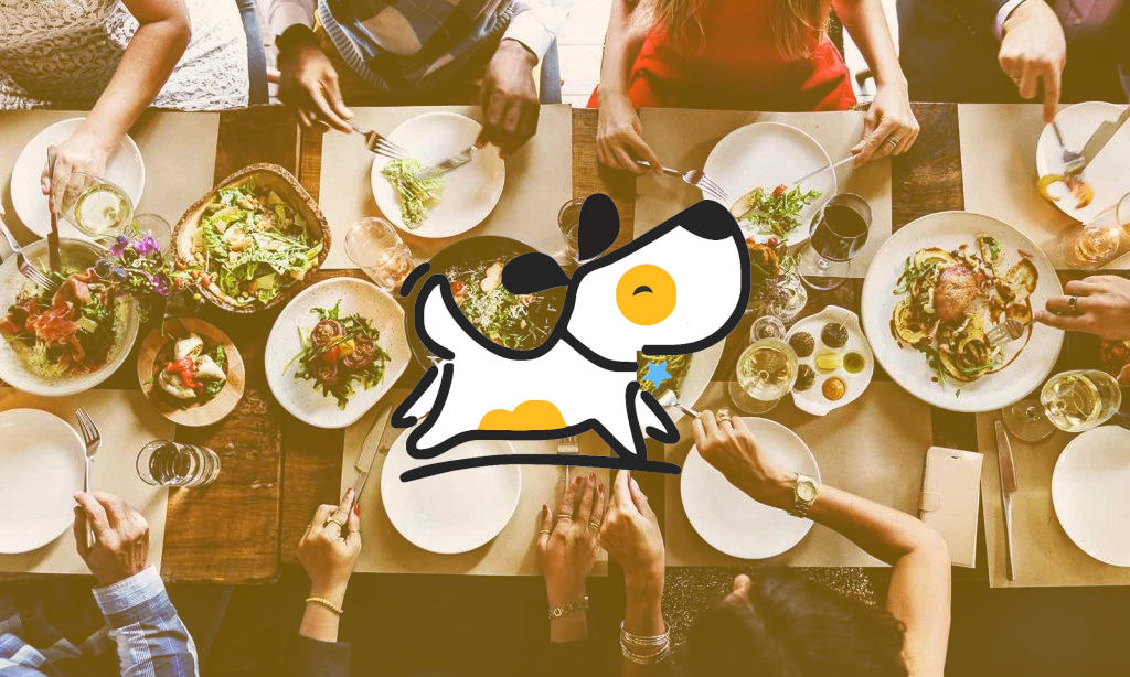 FreeRangeUK's tweet photo. Did you like eating out to help out? Sparky Friend offers deals like this all year round for just Β£20 a year! Have a look at their website using the link below to see what deals are available near you. #websitelaunch #webdesign #optimisedforhumans
https://t.co/5RmJqMZl5L https://t.co/pV368ZO8uY