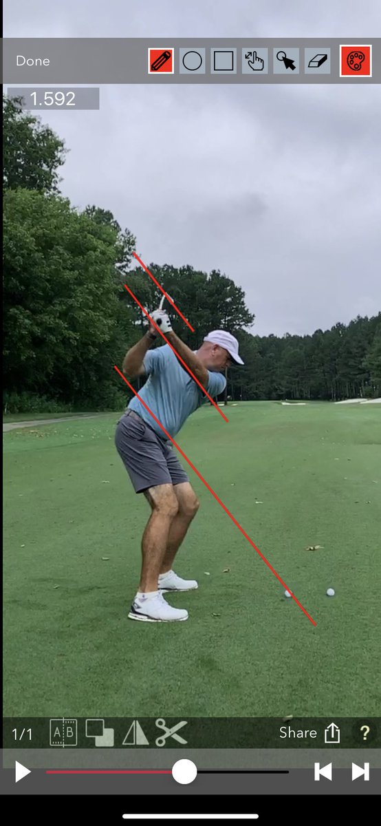 Mike Lipnick (@mlipper91) on Twitter photo I personallly know how hard this guy works and could not be happier for him and his family!! Well done <a href="/stewartcink/">Stewart Cink</a>!!! I personallly know how hard this guy works and could not be happier for him and his family!! Well done <a href="/stewartcink/">Stewart Cink</a>!!!