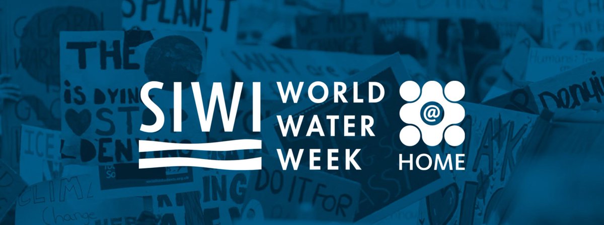 GWPnews's tweet photo. Did you miss #WWWeekAtHome? You can watch the video recordings of some of the sessions - links in our article!
➡️➡️ https://t.co/PaK3I9QAqP #WWWeek https://t.co/cVVlRIPNiF