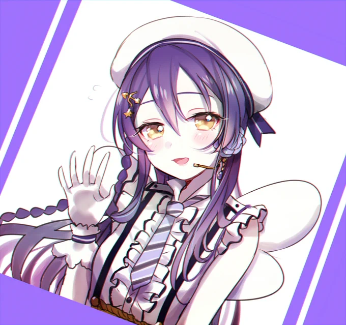 まとめ #ラブライブ! #矢澤にこ https://t.co/rlObKZqKee 