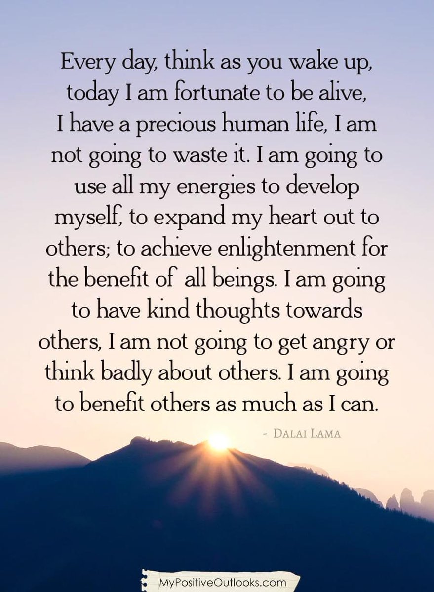 Santiago Bernardez tweet media