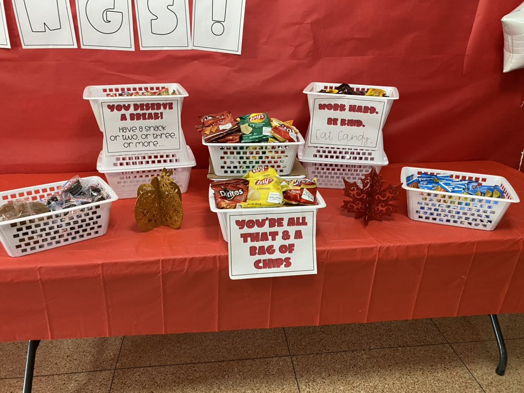 Suzy_Dalessio (@mrs_dalessio) on Twitter photo A few more photos of our Staff Welcome for Day 1 of remote learning! Our staff is ready to take on the day! <a href="/Bennett_TPS/">Bennett School</a> Wishing everyone <a href="/Taunton_Schools/">Taunton Public Schools</a> a great first day! A few more photos of our Staff Welcome for Day 1 of remote learning! Our staff is ready to take on the day! <a href="/Bennett_TPS/">Bennett School</a> Wishing everyone <a href="/Taunton_Schools/">Taunton Public Schools</a> a great first day!