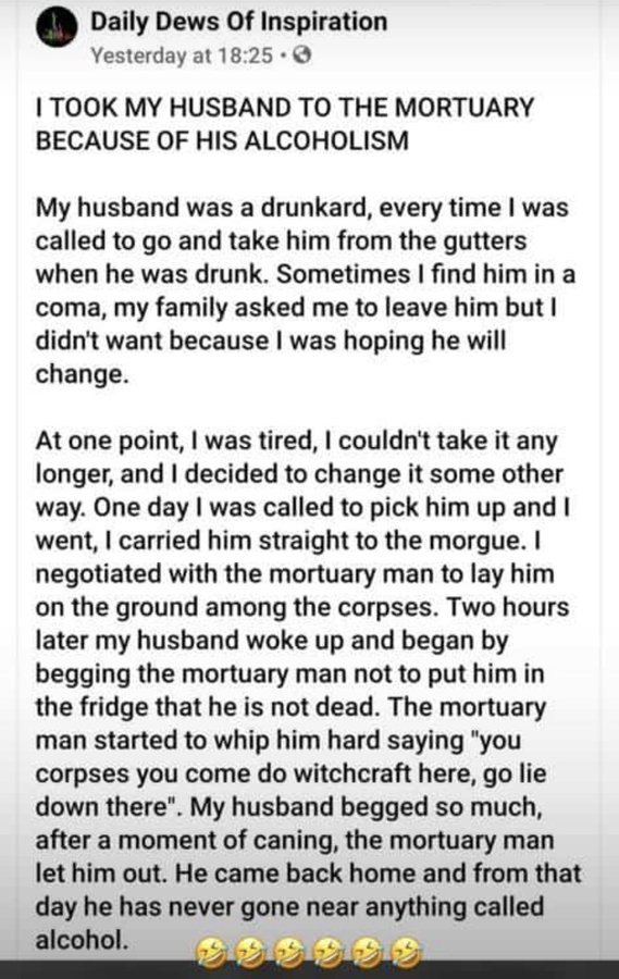 TTHIBILE's tweet photo. I'm humbled 😂😂😂🙏 https://t.co/JGsXBOstPU