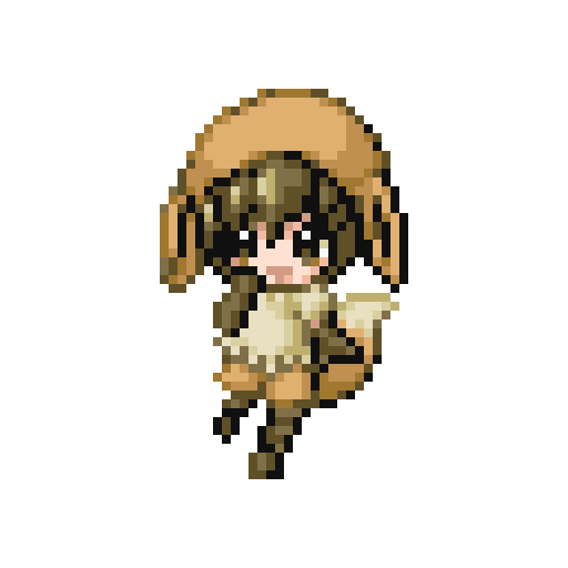 みらケミ二次のtwitterイラスト検索結果 みらケミ二次のtwitterイラスト検索結果