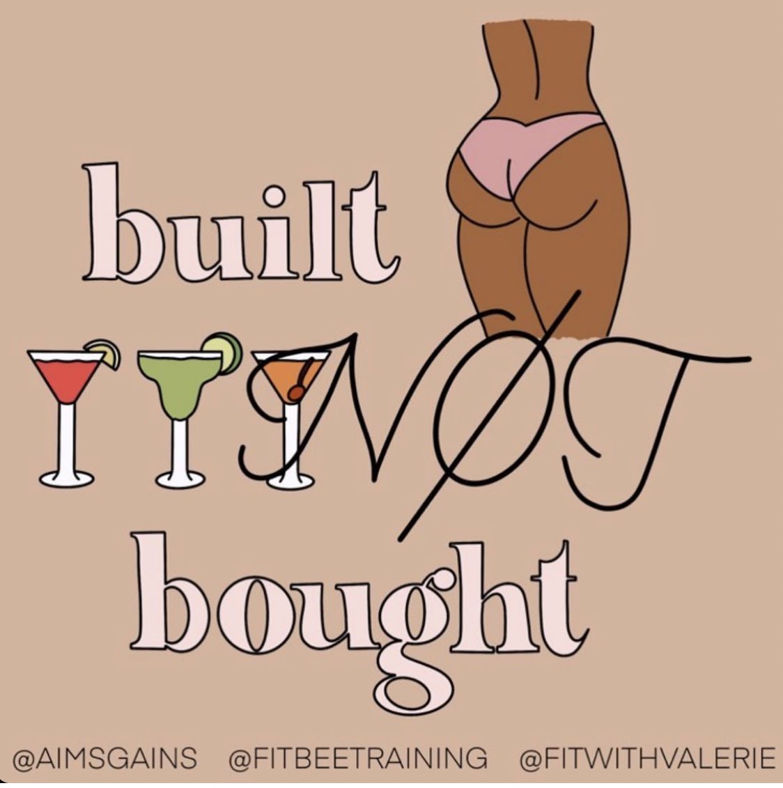 Justbellax's tweet photo. On that note guyssssss👀👀👀 Me, @AimsKardash and @isthatvalerie_ have a fitness podcast dropping THIS WEEK 🤪🤪 Go follow the page for all the updates, podcast will be available on all major platforms 🤪🤞🏽- Follow @builtnotbought.pc on Instagram for more🤝 https://t.co/5y8mq3HmMZ