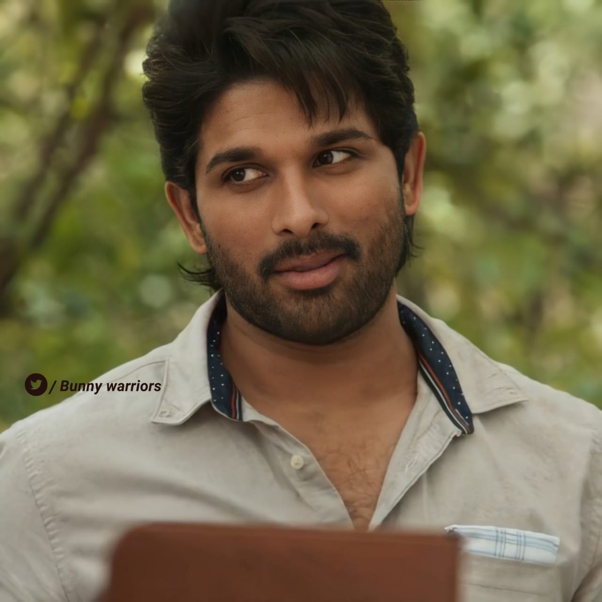 manohar_talluri's tweet photo. 😍@AaarmyNalgonda  😍

Follow OUR Nalgonda 
AAArmy Fan page ❤️

All updates Available 😊😊🤗🙌

#Pushpa
@alluarjun https://t.co/3ZYkPOQdgb